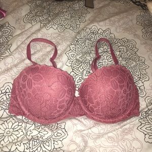PINK Victoria Secret Bra